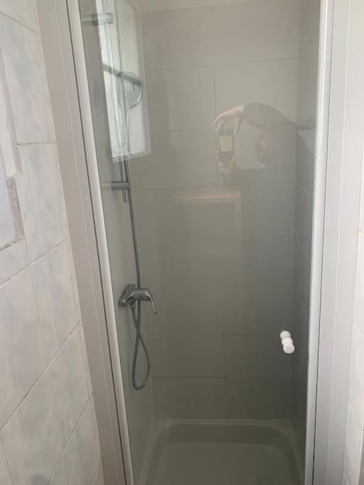 Appartement Hyper Centre 캉 외부 사진